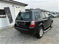 2010 Land Rover Freelander 2