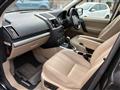 2010 Land Rover Freelander 2