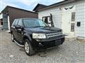 2010 Land Rover Freelander 2
