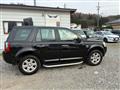 2010 Land Rover Freelander 2