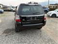 2010 Land Rover Freelander 2