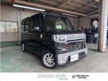 2016 Other All Other All