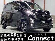 2024 Other All Other All