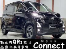 2024 Other All Other All