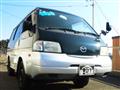 2008 Mazda Bongo Van
