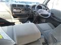 2008 Mazda Bongo Van