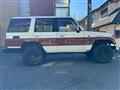 1995 Toyota Land Cruiser Prado
