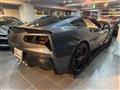 2014 Chevrolet Corvette