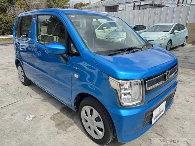 2020 Other All Other All