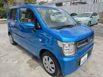 2020 Other All Other All