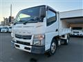 2015 Mitsubishi Canter