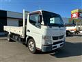 2014 Mitsubishi Canter