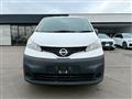 2017 Nissan NV200 VANETTE