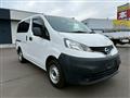 2017 Nissan NV200 VANETTE