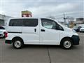 2017 Nissan NV200 VANETTE