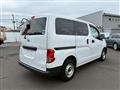 2017 Nissan NV200 VANETTE