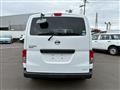 2017 Nissan NV200 VANETTE
