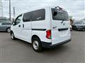 2017 Nissan NV200 VANETTE