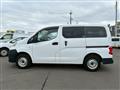 2017 Nissan NV200 VANETTE