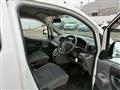 2017 Nissan NV200 VANETTE