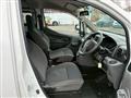 2017 Nissan NV200 VANETTE
