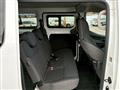 2017 Nissan NV200 VANETTE