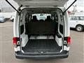 2017 Nissan NV200 VANETTE