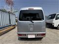 2012 Daihatsu Hijet Cargo