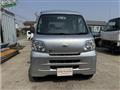 2012 Daihatsu Hijet Cargo