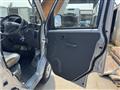 2012 Daihatsu Hijet Cargo