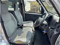 2012 Daihatsu Hijet Cargo