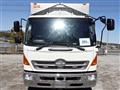 2012 Hino Hino Others