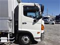 2012 Hino Hino Others