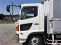 2012 Hino Hino Others