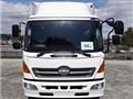 2016 Hino Hino Others