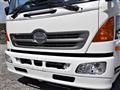 2016 Hino Hino Others