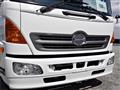 2016 Hino Hino Others