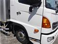 2016 Hino Hino Others
