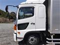 2016 Hino Hino Others