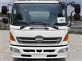 2015 Hino Hino Others