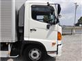 2015 Hino Hino Others