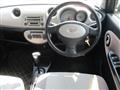 2005 Daihatsu Miragino