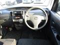 2013 Daihatsu Tanto