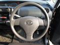 2013 Daihatsu Tanto