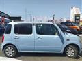 2009 Daihatsu MIRA COCOA