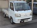 2004 Daihatsu Hijet Truck