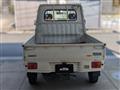 2004 Daihatsu Hijet Truck