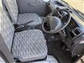 2004 Daihatsu Hijet Truck