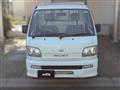 2004 Daihatsu Hijet Truck