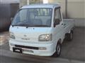 2004 Daihatsu Hijet Truck